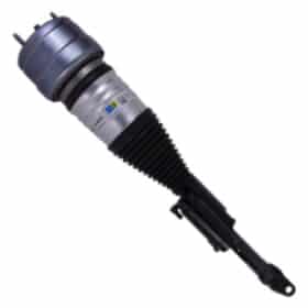 Alternative view of Bilstein 17-18 Mercedes-Benz GLC43 AMG B4 OE Replacement Air Suspension Strut - Front Right