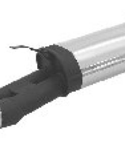 Remus 2002 Renault Grand Espace IV Type Jk 2.2L DCI Axle Back Exhaust