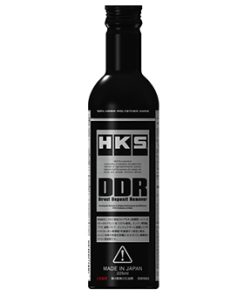 HKS Direct Sludge Remover (Min Qty 12)