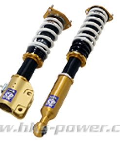 HKS MAX 4 SP CZ4A FULL R-SPG KIT