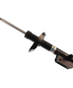 Bilstein B4 OE Replacement 11-13 Chevrolet Cruze Front Right Twintube Strut Assembly