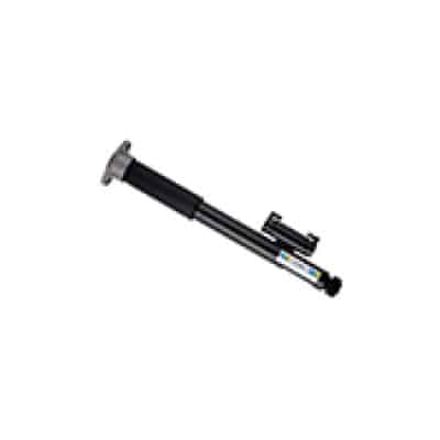 Alternative view of Bilstein 17-19 Mercedes-Benz E300 B4 OE Replacement Air Shock Absorber - Rear