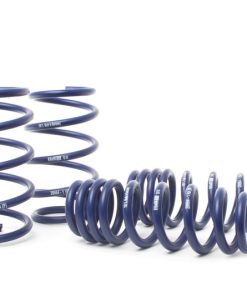 H&R 20-22 BMW Z4 sDrive M40i (2WD) G29 Sport Spring (w/Adaptive Susp.)