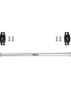 Eibach Pro-UTV 18-19 Polaris RZR XP Turbo S Rear Anti-Roll Bar Kit
