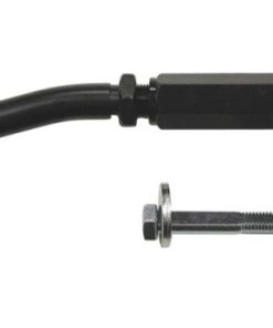 Eibach Pro-Alignment Rear Camber / Toe Kit for 07-08 Infiniti G37 (w/o active steering) / 07-08 Infi