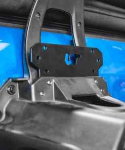 VR Performance Ford Bronco Third Brake Light Extension - 37in Spare