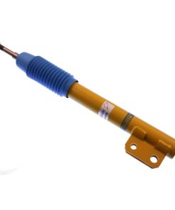 Alternative view of Bilstein B6 87-04 Ford Mustang V8 Front 36mm Monotube Strut Assembly