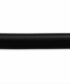 BMC Aluminum Flexible Tube (Cardboard Reinforced) - 60mm Diameter / 600mm Length