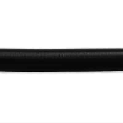 BMC Aluminum Flexible Tube (Cardboard Reinforced) - 82mm Diameter / 600mm Length