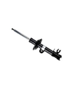Alternative view of Bilstein B4 16-17 Fiat 500X 2WD Front Right Strut Assembly