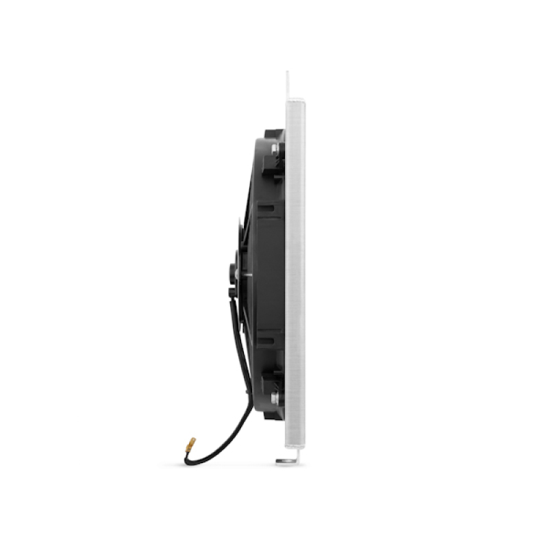 Mishimoto R33/R34 Nissan Skyline Aluminum Fan Shroud Kit - Image 6