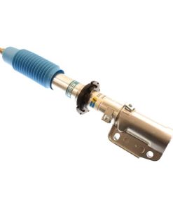 Bilstein B6 1994 Porsche 911 Carrera 2 Front Left 36mm Monotube Strut Assembly