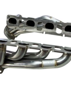 Alternative view of Kooks Headers 12-20 Chrysler 6.4L/ 6.2L Hemi 1-7/8in Super Street Headers