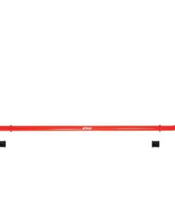 Eibach 24mm Front Anti-Roll Kit for 99-04 Porsche 911 Carrera 4 / 01-04 Porsche 911 Turbo