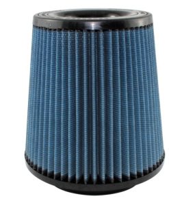 aFe MagnumFLOW Air Filters IAF P5R A/F P5R 6F x 9B x 7T (Inv) x 9H