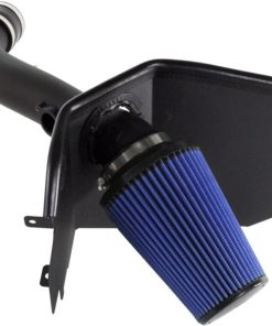 aFe MagnumFORCE Intakes Stage-2 P5R AIS P5R Toyota Tacoma 99-04 4Rnr 99-02 V6-3.4L