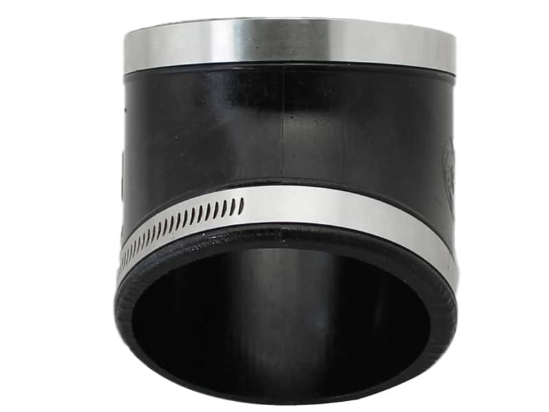 aFe Upgrade Intake Tube 96-99 BMW M3 3.2L (Euro MAF) - Image 3