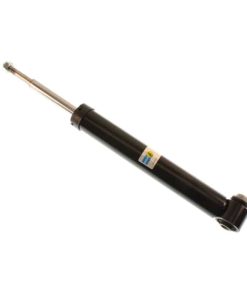 Bilstein B4 2003 BMW 525i Base Wagon Rear Twintube Shock Absorber