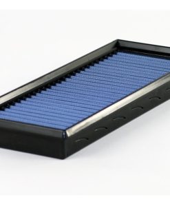 aFe MagnumFLOW Air Filters OER P5R A/F P5R Audi A4 09-11 / Q5 09-10 L4-2.0L (t)