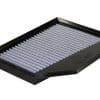 aFe MagnumFLOW Air Filters OER PDS A/F PDS BMW X3 05-10 / Z4 06-08 L6-3.0L