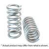 ST Muscle Car Springs Ford Mustang /Mercury Capri Up to 1989