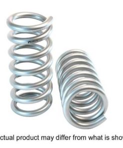 ST Muscle Car Springs Ford Mustang /Mercury Capri Up to 1989