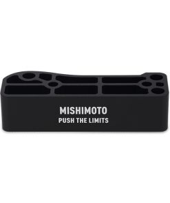 Mishimoto 2016+ Ford Focus Gas Pedal Spacer