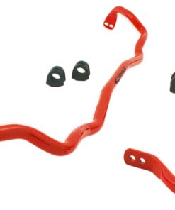 Alternative view of Eibach 27mm Front & 22mm Rear Anti-Roll Bar Kit for 18-19 Hyundai Elantra GT 1.6L Turbo