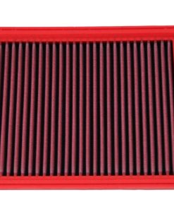 BMC 92-95 Jetta III 1K2 1.4L Replacement Panel Air Filter