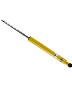 Bilstein B8 Performance Plus 11-16 Ford Fiesta SE L4 1.6L REAR Monotube Shock Absorber