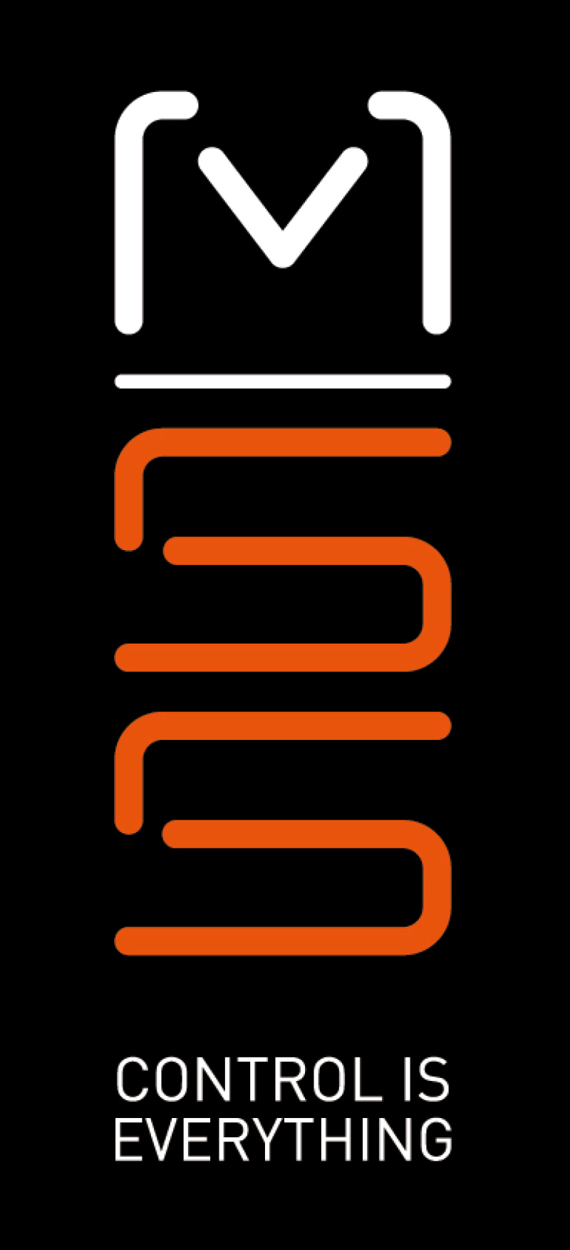 MSS 17-21 BMW X3 Gen3 / X4 Gen2 Urban Full Adjustable Kit - Image 4