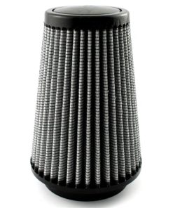 aFe MagnumFLOW Air Filters IAF PDS A/F PDS 3-1/2F x 5B x 3-1/2T x 7H