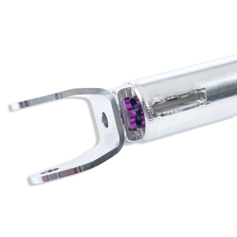 KW Coilover Kit V3 - 17+ Mercedes AMG C63/C63 S/Coupe - Image 6