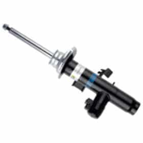 Alternative view of Bilstein B4 OE Replacement 14-18 BMW 328d xDrive Front Right DampTronic Suspension Strut Assembly