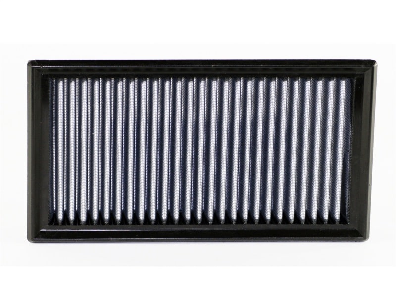 aFe MagnumFLOW Air Filters OER PDS A/F PDS Ford Edge 07-11 Flex 09-11 V6-3.5/3.7L - Image 3