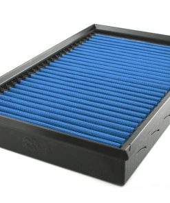 aFe MagnumFLOW Air Filters OER P5R A/F P5R Audi/VW 06-12 V6-3.2L/3.6L