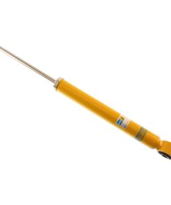 Alternative view of Bilstein B6 (HD) 2012 VW Beetle Turbo 2.0L Rear 36mm Monotube Shock Absorber