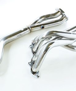 HKS RACE PART solely for use on purpose-built race cars, never to be used on a motor vehicle