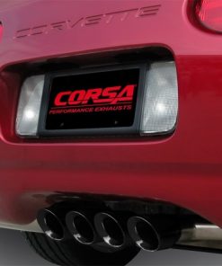 Alternative view of Product