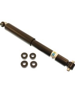 Alternative view of Bilstein B4 1983 Volvo 760 GLE Rear Twintube Shock Absorber