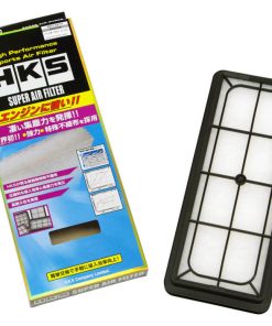 HKS SPF ND5RC P5-VP/P5-VPR
