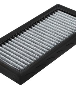 aFe MagnumFLOW Air Filters OER PDS A/F PDS Dodge Neon 95-99 Minivan 87-00