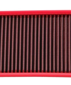 BMC 2014+ Citroen C4 Picasso II (B78) 2.0 BlueHDi 135 Replacement Panel Air Filter