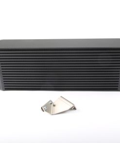 Wagner Tuning Audi 80 S2/RS2 EVO1 Performance Intercooler