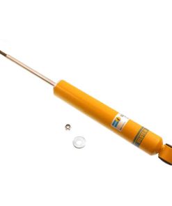 Alternative view of Bilstein B6 1999 BMW Z3 M Coupe Rear 46mm Monotube Shock Absorber