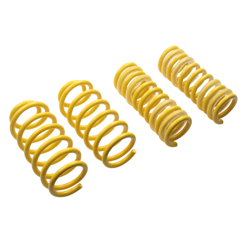 ST Sport-tech Lowering Springs Chrysler 300C 2WD / Dodge Charger Challenger Magnum - Image 4