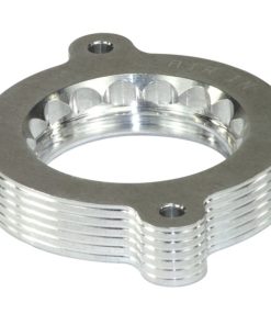 aFe Silver Bullet Throttle Body Spacers TBS Toyota 4Runner/FJ Cruiser 10-12 V6-4.0L
