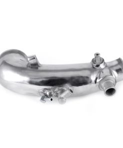 Alternative view of HKS RS BL5/BP5 EJ20Y