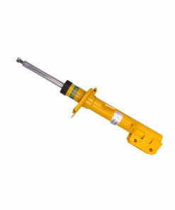 Bilstein B6 18-19 Ford Ecosport Front Left Suspension Strut Assembly