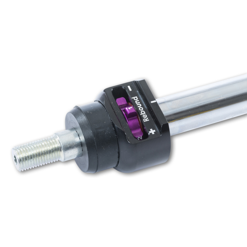 KW Coilover Kit V4 2015 BMW M3 (F80) / M4 (F82) w/ Electronic Suspension - Image 8